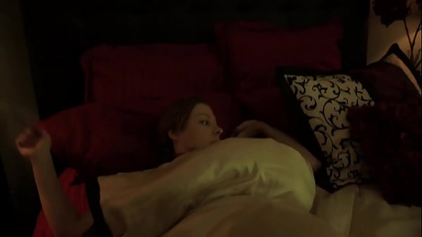 MATURE MILF HOUSEWIFE COUGAR LESBIAN PORN XXX