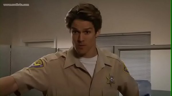 Deadly Pickup (2016)