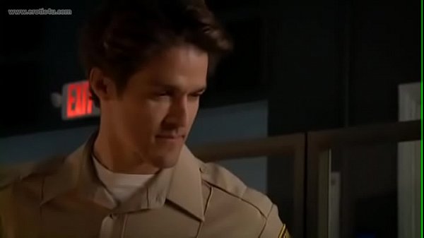 Deadly Pickup (2016)