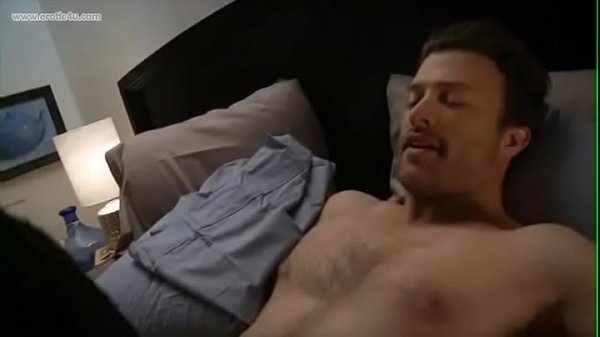 Deadly Pickup (2016)