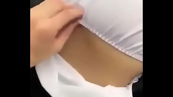 Japanese • Free Porno Video Gram, XXX Sex Tube