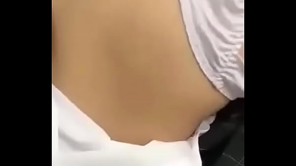 Japanese • Free Porno Video Gram, XXX Sex Tube