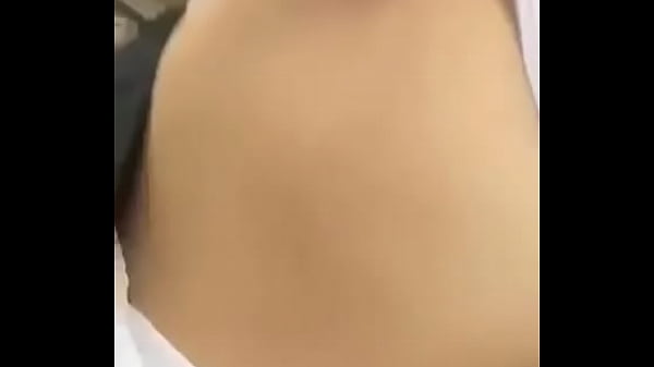 Japanese • Free Porno Video Gram, XXX Sex Tube