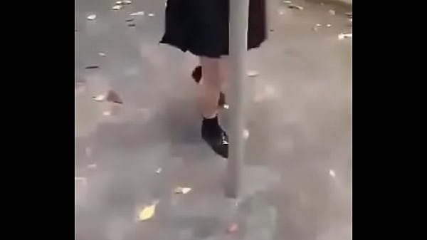 Japanese • Free Porno Video Gram, XXX Sex Tube