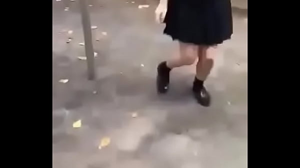 Japanese • Free Porno Video Gram, XXX Sex Tube