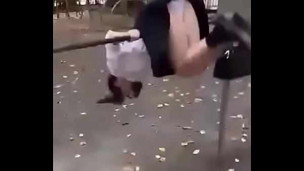 Japanese • Free Porno Video Gram, XXX Sex Tube