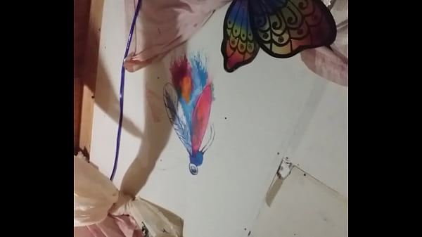 Clip Kunyaza Kostenlos Gratis Pornos und Sexfilme Hier Anschauen Clip Kunyaza Kostenlos Gratis Pornos und Sexfilme Hier Anschauen