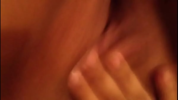 BUT FINGERS Thumbnail