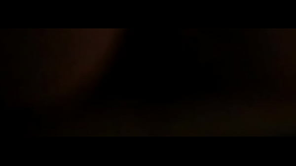 amature girlfriend riding Thumbnail