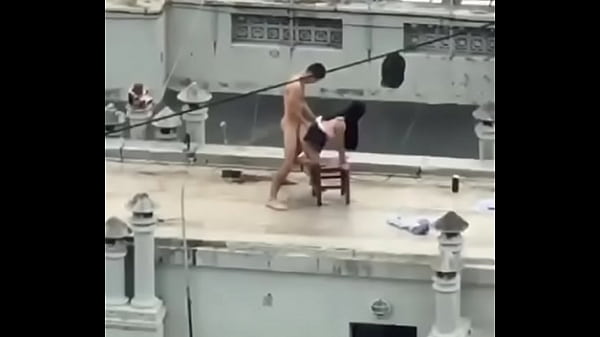 Sex on the street Thumbnail