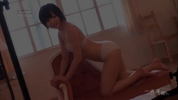 麻倉憂ちゃんが遂に一本道独占オリジナルで初登場!! 1