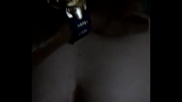 Fucking blonde bitch in cabaret Thumbnail