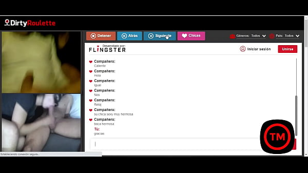 Порно Грязная Рулетка