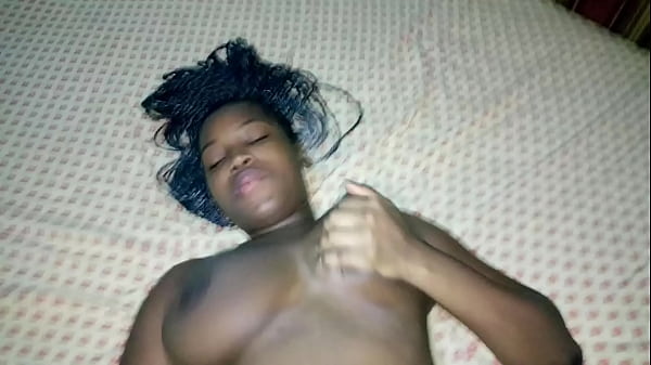 StepSister Got Her Face Painted Hardsex Deepthroat Sucking Big Dick Fucking Cumload Bust All On Ebony Teen Model Sexy Facial - Mastermeat1