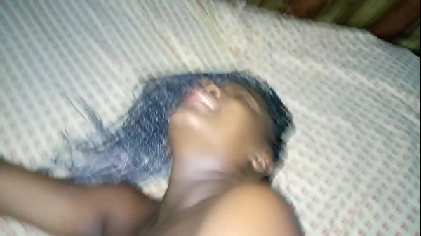 StepSister Got Her Face Painted Hardsex Deepthroat Sucking Big Dick Fucking Cumload Bust All On Ebony Teen Model Sexy Facial - Mastermeat1