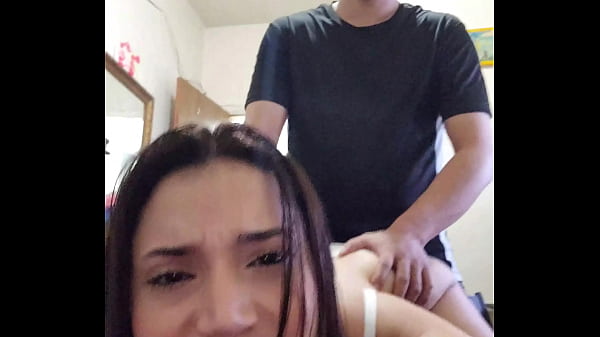Me Chama de Putinha e Fode a Minha Bucetinha! (CAIU NA NET) Novinha Linda Gemendo Alto e Pedindo Rola até Gozar e Ganhar Leite!
