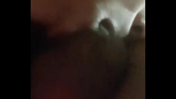 Sandig Söt Porr Filmer - Sandig Söt Sex Sandig Söt Porr Filmer - Sandig Söt Sex