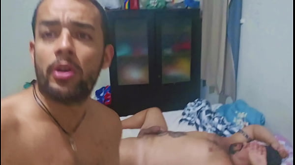 Vídeo