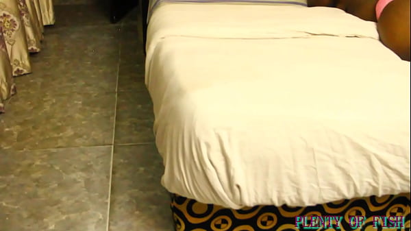 Black Stepdad Eats up Ebony Naughty Stepdaughter Pussy and fucked raw Hardcore