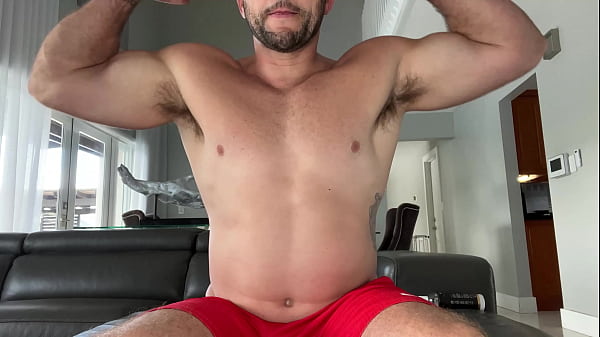 Vídeo