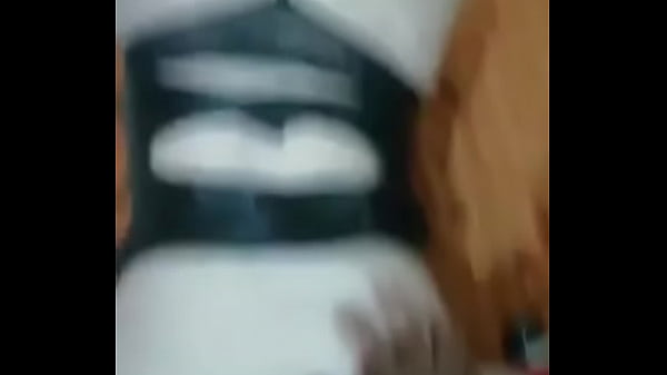 Vídeo