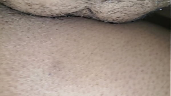 Www Raj Wap Hindi Com · eveXXX.com get free Porn hd video on our xxxTube! Watch hard HINDI movies and BF Videos! Update every hour.