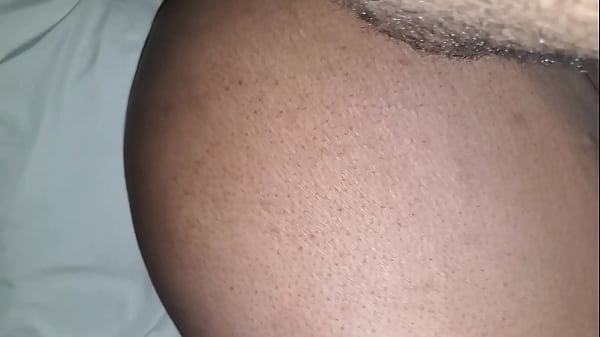 Www Raj Wap Hindi Com · eveXXX.com get free Porn hd video on our xxxTube! Watch hard HINDI movies and BF Videos! Update every hour.