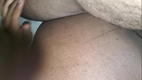 Www Raj Wap Hindi Com · eveXXX.com get free Porn hd video on our xxxTube! Watch hard HINDI movies and BF Videos! Update every hour.