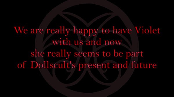 Updates on the Cult one year after the arrival of the new girls
