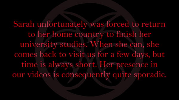 Updates on the Cult one year after the arrival of the new girls