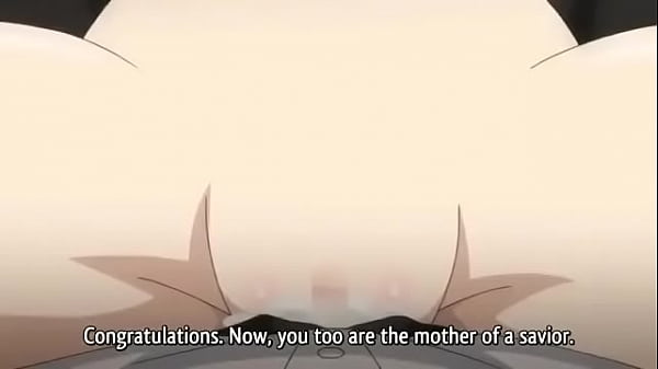 Quien Sabe el nombre?