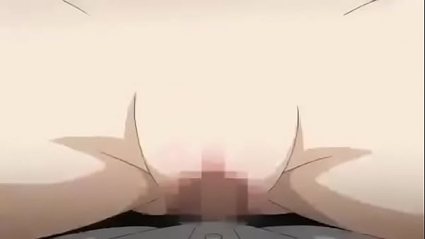 Quien Sabe el nombre?