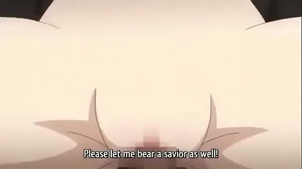 Quien Sabe el nombre?