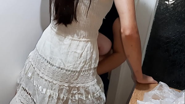 I like to jerk off to my wife's sex with other people - Lesbian illusion girls