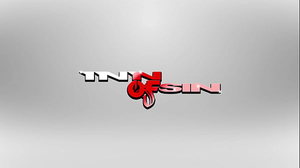 Big Tit Jennifer Mendez Fucks American BBC, 1on1