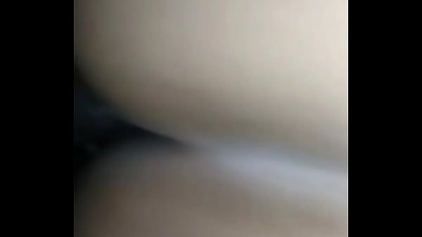 Hitting This Thot From The Back While Her BD At Work Thumbnail