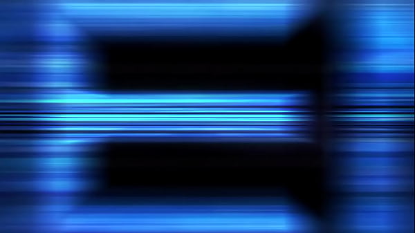 Olympic Ceremoaning Part 1/ MEN / Derek Kage, Nik Fros