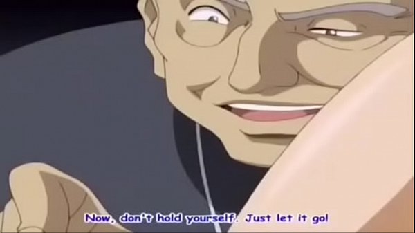 神父がシスターを騙して奉仕させる