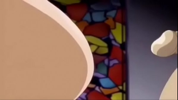 神父がシスターを騙して奉仕させる