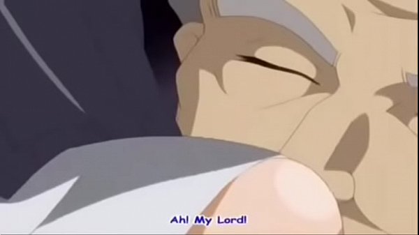 神父がシスターを騙して奉仕させる