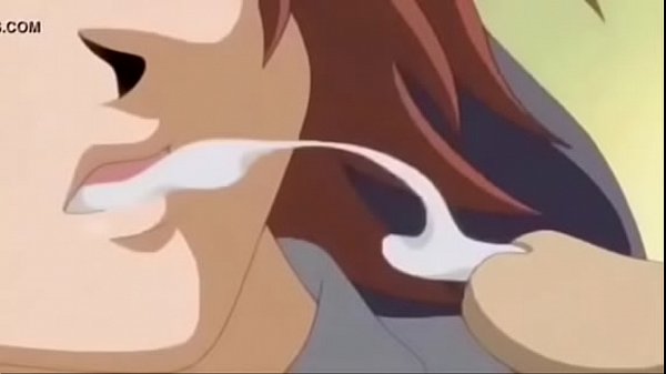 神父がシスターを騙して奉仕させる