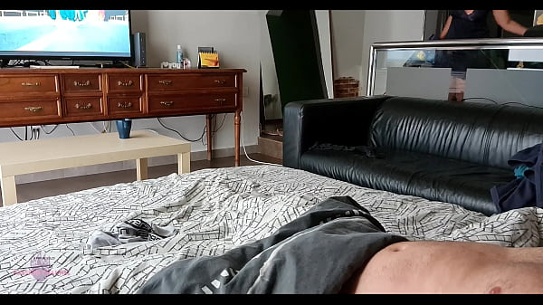 Jav Game Shows With Subtitles · XNXX.com.se Free Porn Online! 3GP MP4 Mobile Sex XXX Porno Videos!