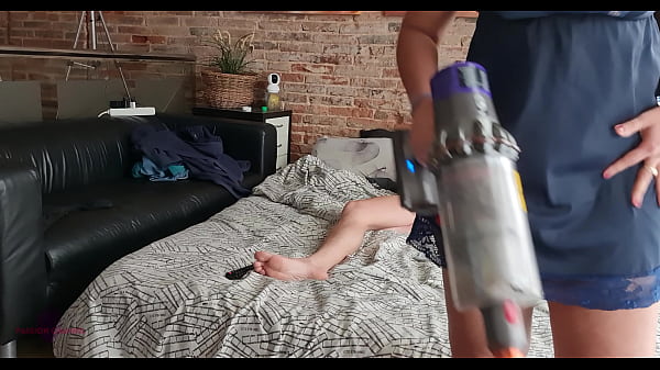 Jav Game Shows With Subtitles · XNXX.com.se Free Porn Online! 3GP MP4 Mobile Sex XXX Porno Videos!