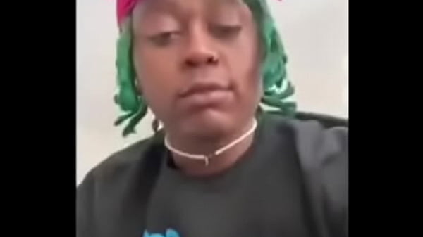 My big booty roommate needed help unpacking (handsomedevan & brittneyhoney )