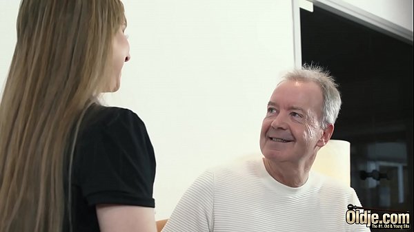 Dead After Fuck · XNXX.com.se Free Porn Online! 3GP MP4 Mobile Sex XXX Porno Videos!