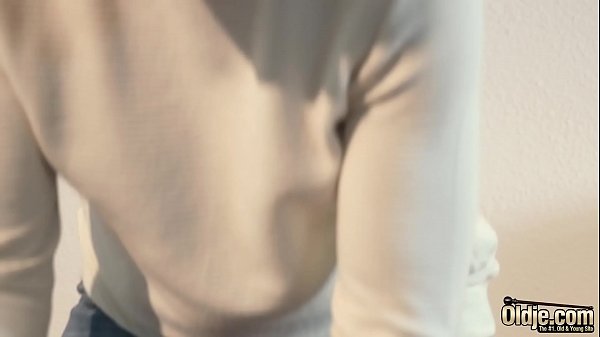 Dead After Fuck · XNXX.com.se Free Porn Online! 3GP MP4 Mobile Sex XXX Porno Videos!