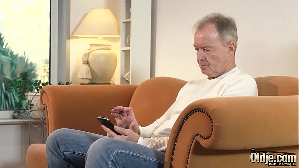 Dead After Fuck · XNXX.com.se Free Porn Online! 3GP MP4 Mobile Sex XXX Porno Videos!