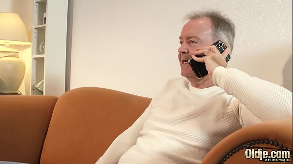 Dead After Fuck · XNXX.com.se Free Porn Online! 3GP MP4 Mobile Sex XXX Porno Videos!