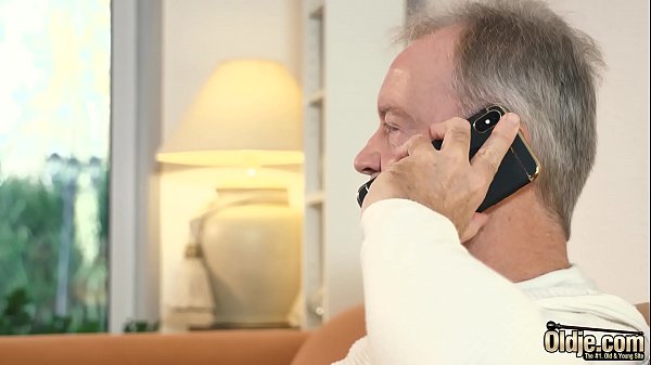 Dead After Fuck · XNXX.com.se Free Porn Online! 3GP MP4 Mobile Sex XXX Porno Videos!