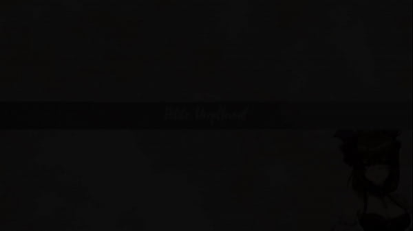 Only for You #2 – Extreme Gagging and Sloppy Deepthroat